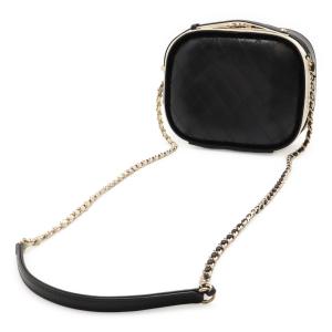 CHANEL シャネル マトラッセ バニティバ...の詳細画像1