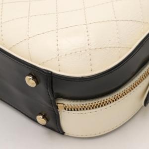 CHANEL シャネル マトラッセ バニティバ...の詳細画像2