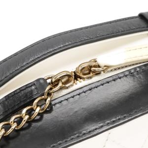 CHANEL シャネル マトラッセ バニティバ...の詳細画像4