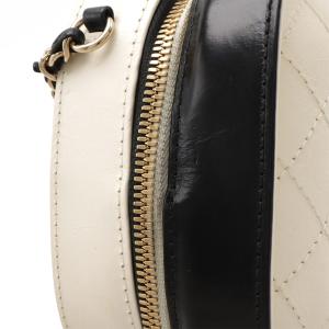 CHANEL シャネル マトラッセ バニティバ...の詳細画像5