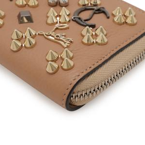 Christian Louboutin クリス...の詳細画像2