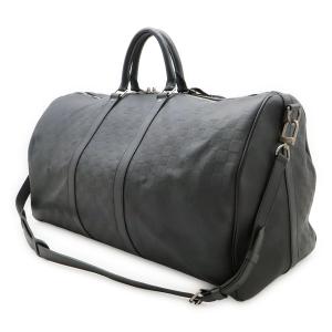 LOUIS VUITTON ルイ ヴィトン ダ...の詳細画像1