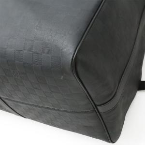LOUIS VUITTON ルイ ヴィトン ダ...の詳細画像2