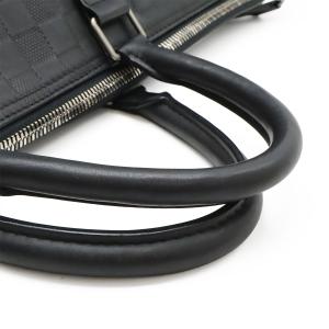 LOUIS VUITTON ルイ ヴィトン ダ...の詳細画像3