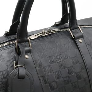 LOUIS VUITTON ルイ ヴィトン ダ...の詳細画像4
