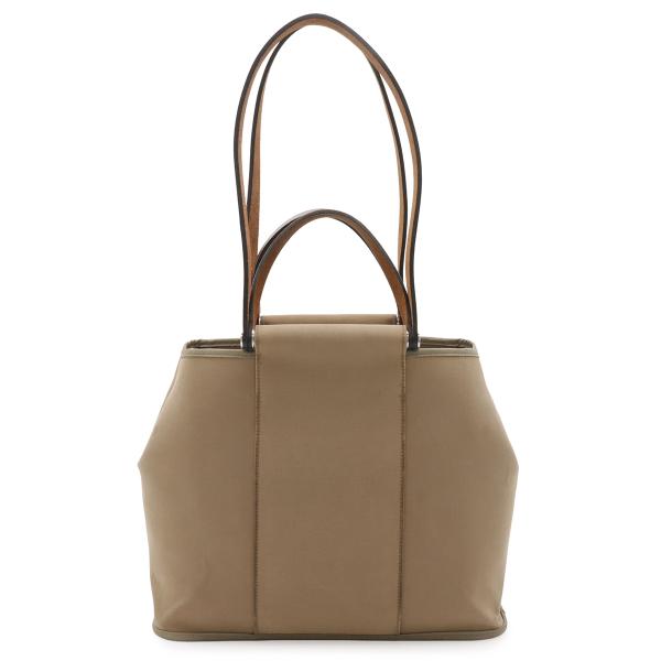 HERMES エルメス カバックPM トートバッグ ハンドバッグ 2WAY ショルダーバッグ 肩掛け...