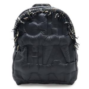 CHANEL シャネル ドゥドーヌ ココネージュ...の商品画像