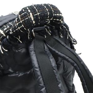CHANEL シャネル ドゥドーヌ ココネージ...の詳細画像3