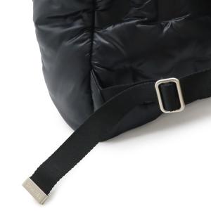 CHANEL シャネル ドゥドーヌ ココネージ...の詳細画像4