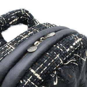 CHANEL シャネル ドゥドーヌ ココネージ...の詳細画像5