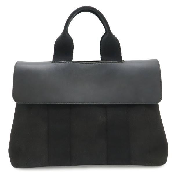 HERMES エルメス ヴァルパライソPM バルパライソPM ハンドバッグ トートバッグ トワルシェ...