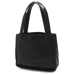 CHANEL シャネル BOUTIQUE ブテ...の詳細画像1