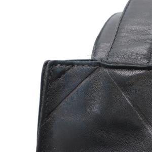 CHANEL シャネル BOUTIQUE ブテ...の詳細画像3
