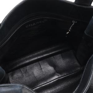 CHANEL シャネル BOUTIQUE ブテ...の詳細画像5