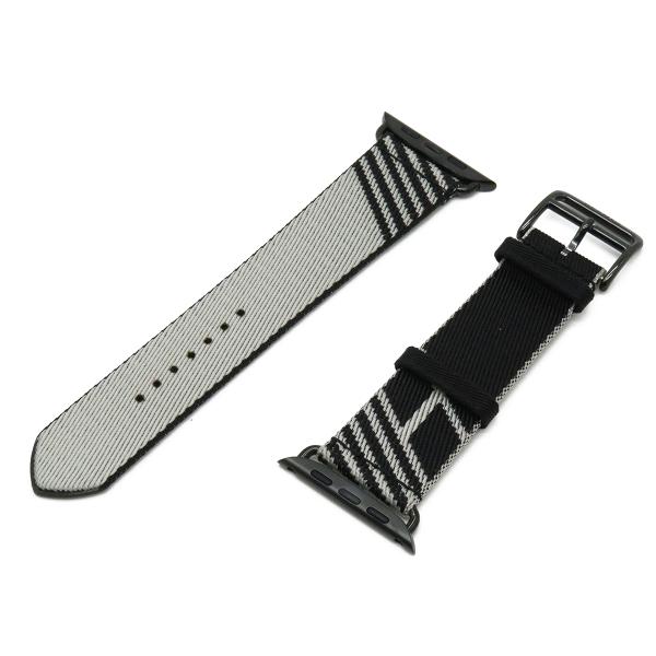 HERMES エルメス ジャンピング シンプルトゥール 45mm Apple Watch Herme...
