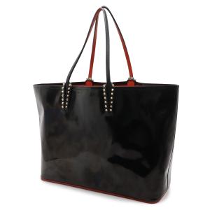 Christian Louboutin クリス...の詳細画像1