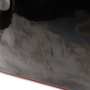 Christian Louboutin クリス...の詳細画像3