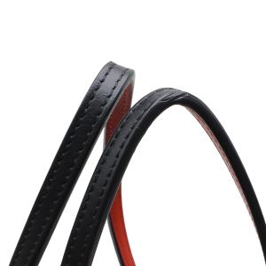 Christian Louboutin クリス...の詳細画像4