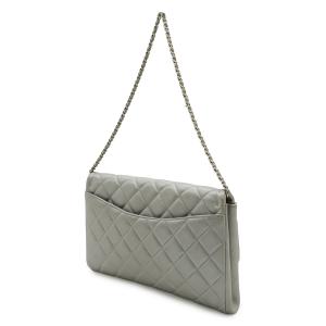 CHANEL シャネル マトラッセ ココマーク...の詳細画像1