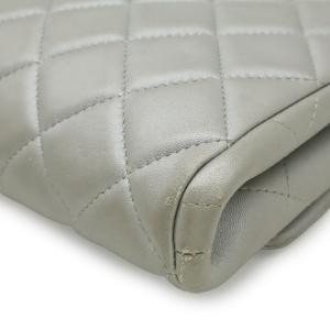 CHANEL シャネル マトラッセ ココマーク...の詳細画像2