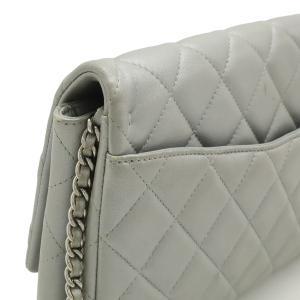 CHANEL シャネル マトラッセ ココマーク...の詳細画像3