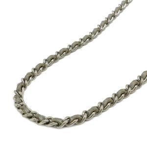 CHANEL シャネル マトラッセ ココマーク...の詳細画像4