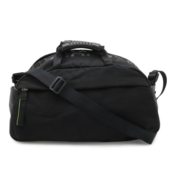 CHANEL シャネル スポーツライン ココマーク ボストンバッグ 2WAY ショルダーバッグ 旅行...
