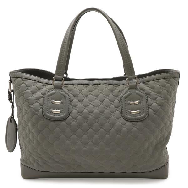 GUCCI グッチ GGネオプレーン トートバッグ ショルダートート ショルダーバッグ 肩掛け ナイ...