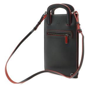 Christian Louboutin クリス...の詳細画像1