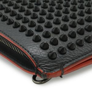 Christian Louboutin クリス...の詳細画像2