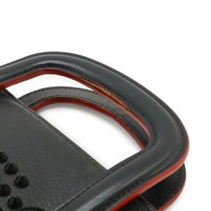 Christian Louboutin クリス...の詳細画像3