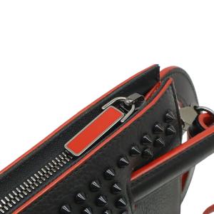 Christian Louboutin クリス...の詳細画像4