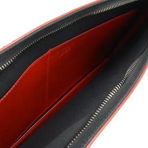 Christian Louboutin クリス...の詳細画像5