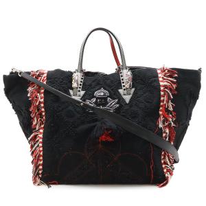 Christian Louboutin クリスチ...の商品画像