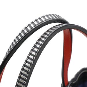 Christian Louboutin クリス...の詳細画像3