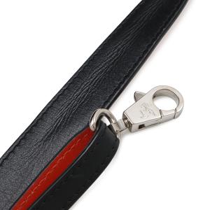 Christian Louboutin クリス...の詳細画像4