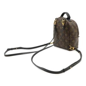 LOUIS VUITTON ルイ ヴィトン モ...の詳細画像1