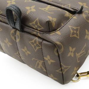 LOUIS VUITTON ルイ ヴィトン モ...の詳細画像2
