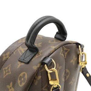 LOUIS VUITTON ルイ ヴィトン モ...の詳細画像3