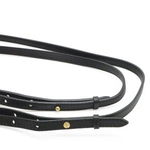 LOUIS VUITTON ルイ ヴィトン モ...の詳細画像4