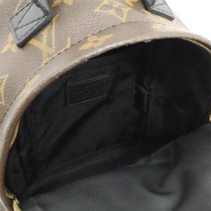LOUIS VUITTON ルイ ヴィトン モ...の詳細画像5