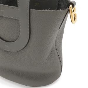 HERMES エルメス インザループ18 ハン...の詳細画像3