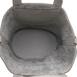 HERMES エルメス インザループ18 ハン...の詳細画像4