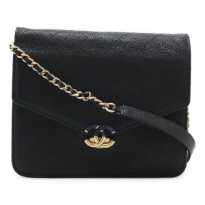 CHANEL シャネル マトラッセ チェーンウォ...の商品画像