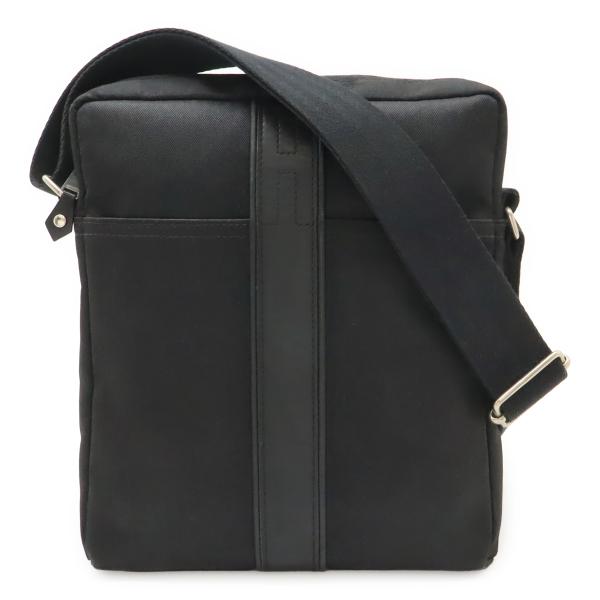 HERMES エルメス アカプルコ バンドリエールMM ショルダーバッグ ポシェット 斜め掛け トワ...