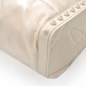 Christian Louboutin クリス...の詳細画像2