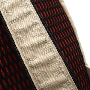 Christian Louboutin クリス...の詳細画像4