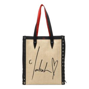 Christian Louboutin クリスチ...の商品画像