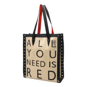 Christian Louboutin クリス...の詳細画像1