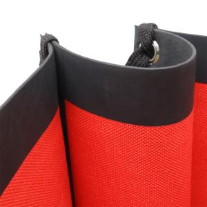 Christian Louboutin クリス...の詳細画像5